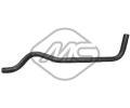 Hydraulick hadice zen Metalcaucho ‐ MTC 98556