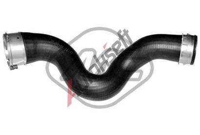 Metalcaucho Hadice plnicho vzduchu MTC 98578, 98578