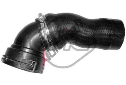 Metalcaucho Hadice plnicho vzduchu MTC 98582, 98582