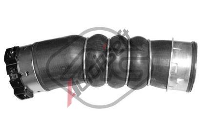 Metalcaucho Hadice plnicho vzduchu MTC 98589, 98589