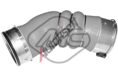 Metalcaucho Hadice plnic�ho vzduchu MTC 98595, 98595