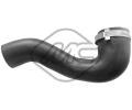 Metalcaucho Hadice plnicho vzduchu ‐ MTC 98603