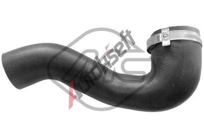 Metalcaucho Hadice plnicho vzduchu MTC 98603, 98603