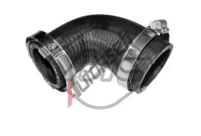 Metalcaucho Hadice plnicho vzduchu MTC 98611, 98611
