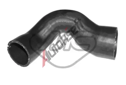 Metalcaucho Hadice plnicho vzduchu MTC 98612, 98612