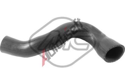 Metalcaucho Hadice plnicho vzduchu MTC 98618, 98618