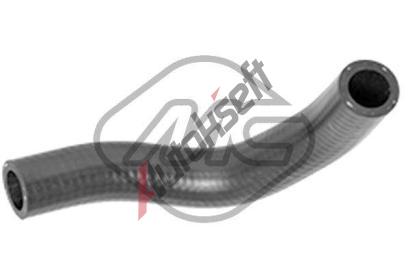 Metalcaucho Hadice chladie MTC 98625, 98625