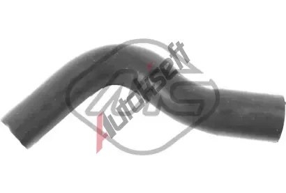 Metalcaucho Hadice vtrn klikov skn MTC 98631, 98631