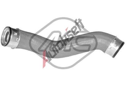 Metalcaucho Hadice plnicho vzduchu MTC 98652, 98652