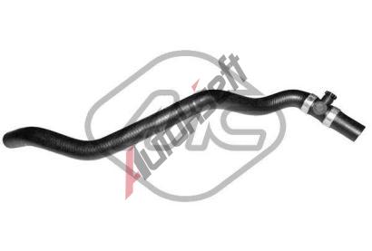 Metalcaucho Hadice chladie MTC 98655, 98655