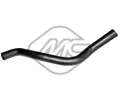 Hadice chladie Metalcaucho ‐ MTC 98656
