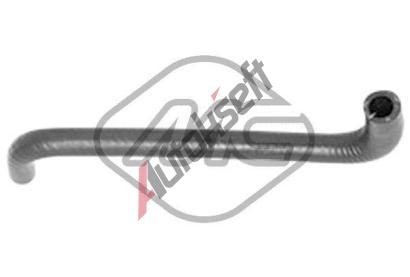 Metalcaucho Hadice vtrn klikov skn MTC 98662, 98662