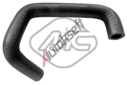 Metalcaucho Hadice vtrn klikov skn MTC 98670, 98670