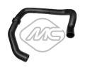 Metalcaucho Hadice chladie ‐ MTC 98672