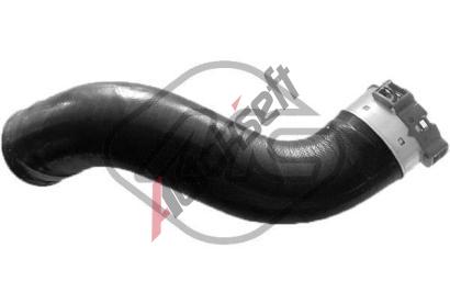 Metalcaucho Hadice plnicho vzduchu MTC 98675, 98675