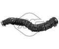 Sac hadice vzduchovho filtru Metalcaucho ‐ MTC 98679