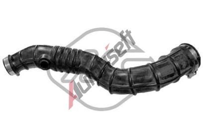 Metalcaucho Sac hadice vzduchovho filtru MTC 98679, 98679