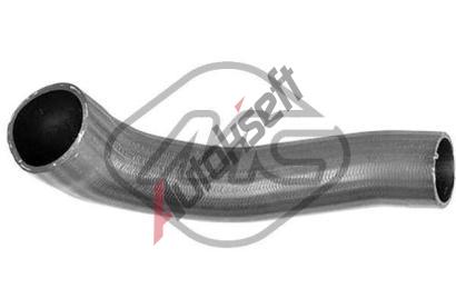 Metalcaucho Hadice plnicího vzduchu MTC 98681, 98681 Metalcaucho Hadice plnicího vzduchu MTC 98681, 98681