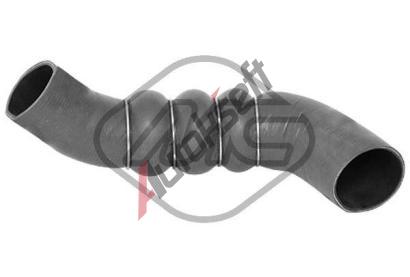 Metalcaucho Hadice plnicho vzduchu MTC 98715, 98715