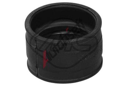 Metalcaucho Hadice plnicho vzduchu MTC 98717, 98717