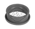 Tsnic krouek hadice plnicho vzduchu Metalcaucho ‐ MTC 98718