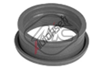 Metalcaucho Tsnic krouek hadice plnicho vzduchu MTC 98718, 98718