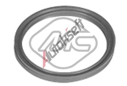 Metalcaucho T�snic� krou�ek hadice plnic�ho vzduchu MTC 98720, 98720