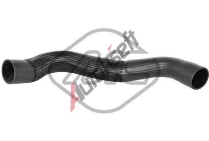 Metalcaucho Hadice plnicho vzduchu MTC 98726, 98726