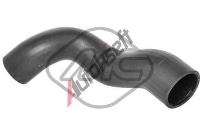 Metalcaucho Hadice plnicho vzduchu MTC 98734, 98734