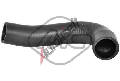 Metalcaucho Hadice plnic�ho vzduchu MTC 98736, 98736