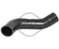 Hadice plnicho vzduchu Metalcaucho ‐ MTC 98745