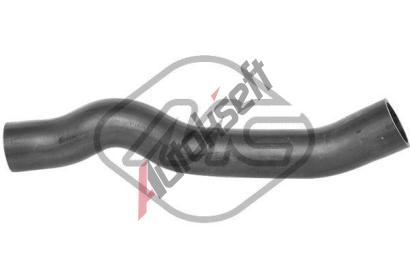 Metalcaucho Hadice plnicho vzduchu MTC 98756, 98756