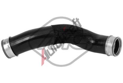 Metalcaucho Hadice plnicho vzduchu MTC 98766, 98766