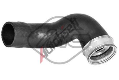 Metalcaucho Hadice plnicho vzduchu MTC 98768, 98768