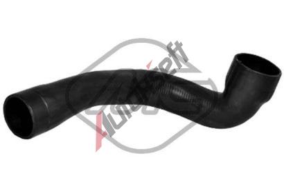 Metalcaucho Hadice plnicho vzduchu MTC 98775, 98775