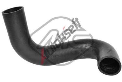 Metalcaucho Hadice plnicho vzduchu MTC 98791, 98791