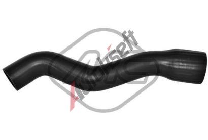 Metalcaucho Hadice plnicího vzduchu MTC 98794, 98794 Metalcaucho Hadice plnicího vzduchu MTC 98794, 98794