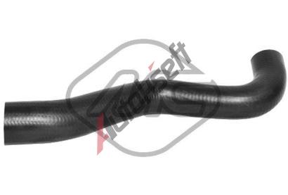 Metalcaucho Hadice plnicího vzduchu MTC 98796, 98796 Metalcaucho Hadice plnicího vzduchu MTC 98796, 98796