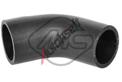 Metalcaucho Hadice plnicho vzduchu MTC 98823, 98823