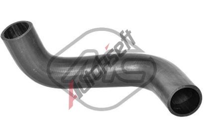 Metalcaucho Hadice plnicího vzduchu MTC 98824, 98824 Metalcaucho Hadice plnicího vzduchu MTC 98824, 98824