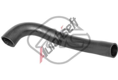 Metalcaucho Hadice plnicho vzduchu MTC 98826, 98826