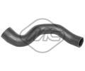 Hadice plnicho vzduchu Metalcaucho ‐ MTC 98832