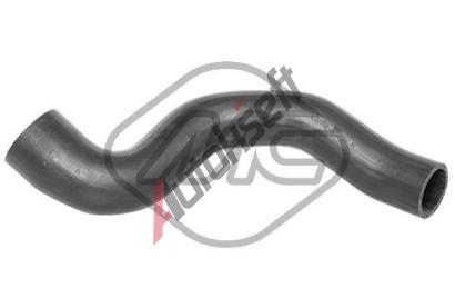 Metalcaucho Hadice plnic�ho vzduchu MTC 98832, 98832