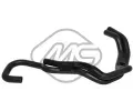 Hadice chladie Metalcaucho ‐ MTC 98842