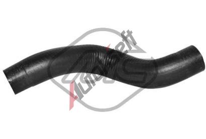 Metalcaucho Hadice chladie MTC 98851, 98851
