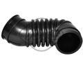 Sac hadice vzduchovho filtru Metalcaucho ‐ MTC 98858