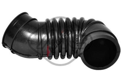 Metalcaucho Sací hadice vzduchového filtru MTC 98858, 98858 Metalcaucho Sací hadice vzduchového filtru MTC 98858, 98858