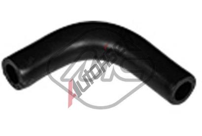 Metalcaucho Olejov� hadice MTC 98861, 98861