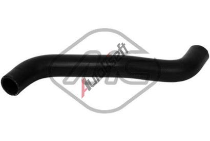 Metalcaucho Hadice chladi�e MTC 98878, 98878