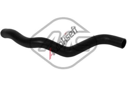 Metalcaucho Hadice chladi�e MTC 98879, 98879